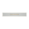 Светильник потолочный Freya Shine (Сияние) FR6105CL-L40W