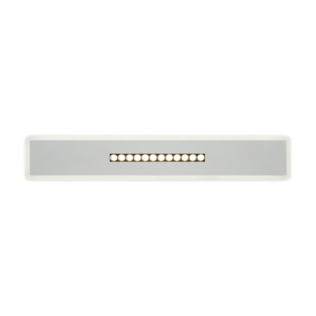 Светильник потолочный Freya Shine (Сияние) FR6105CL-L40W