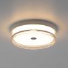 Светильник накладной Citilux Dixon (Диксон) CL747230V
