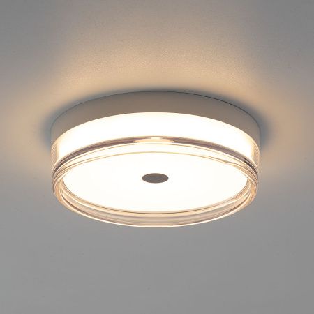Светильник накладной Citilux Dixon (Диксон) CL747230V