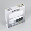 Светильник накладной Citilux Тао CL712182N