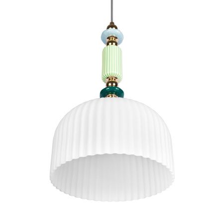 Светильник подвесной Loft It Family 10365/A