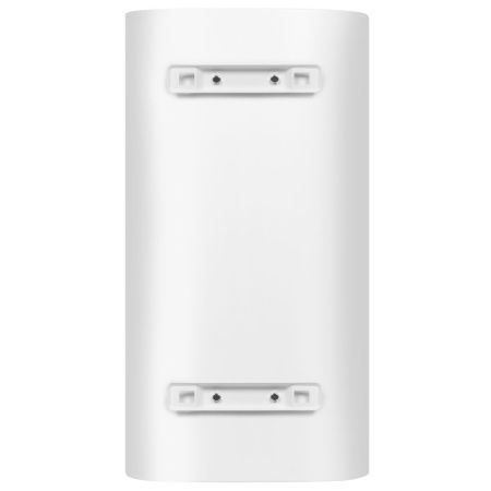 Водонагреватель электрический накопительный 2 кВт Ballu BWH/S 50 Rodon SP