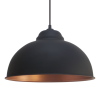 Светильник подвесной Eglo Vintage (Винтаге) 49247
