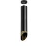 Светильник подвесной Lightstar RULLO (РУЛЛО) RP497131