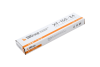 Блок питания SWG Standard XT 00-00003066