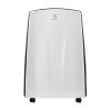 Мобильный кондиционер Electrolux Cool Power EACM-16 HP/N3