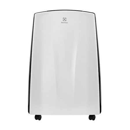Мобильный кондиционер Electrolux Cool Power EACM-16 HP/N3