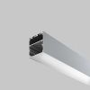 Алюминиевый профиль накладной Maytoni Led Strip ALM-5050-S-2M