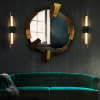 Бра ImperiumLoft Tanto (Танто) 145871-22