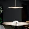 Светильник подвесной Lightera Tekapo (Текапо) LE127L-40G