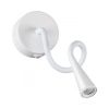 Бра Odeon Light ODDS (ОДДС) 4255/3WL