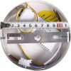 Светильник настенный Natali Kovaltseva Gade (Гаде) LED LAMPS 81112/1W