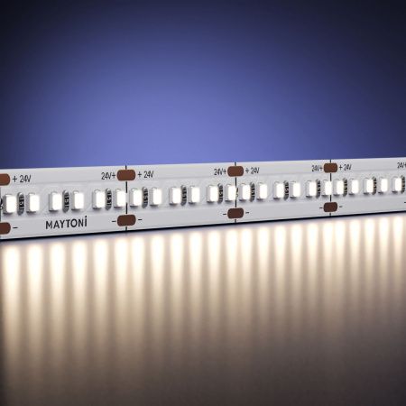 Светодиодная лента Maytoni Led Strip 201062