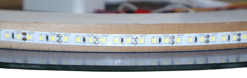 Зеркало в ванную Loranto Fiona CS00098123 55х55 - фото 4