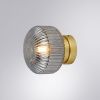 Светильник настенный Arte Lamp Hamal (Хамал) A6170AP-1GO