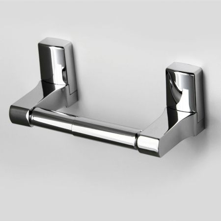 Бумагодержатель WasserKRAFT 5022