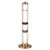 Настольная лампа Odeon Light Collier (Цоллиер) 5455/15TL