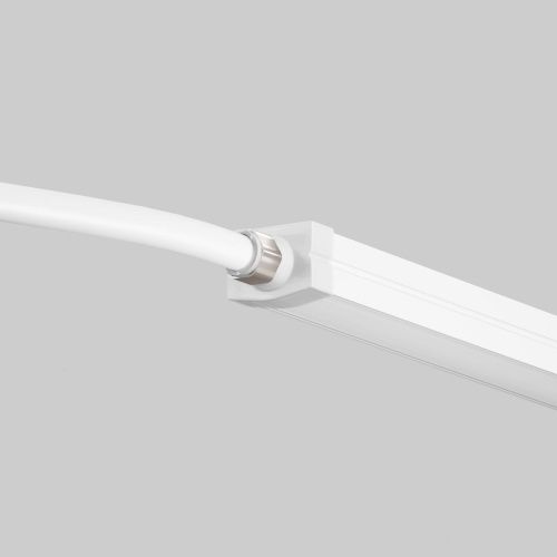 Светильник уличный трековый Maytoni Outdoor Elasity O-TR001-LL-L30W3K - фото 3