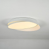 Светильник потолочный ImperiumLoft Shell (Схелл) 228947-26