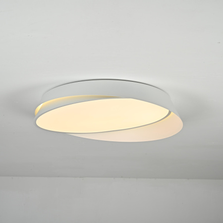 Светильник потолочный ImperiumLoft Shell (Схелл) 228947-26
