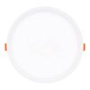 Светильник встраиваемый Ambrella Light Led Downlight (Лед Довнлигхт) DLR307