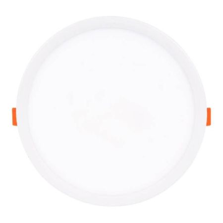 Светильник встраиваемый Ambrella Light Led Downlight (Лед Довнлигхт) DLR307