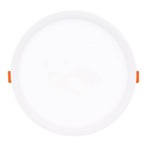 Светильник встраиваемый Ambrella Light Led Downlight (Лед Довнлигхт) DLR304 - фото 3