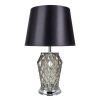Настольная лампа Arte Lamp Murano (Мурано) A4029LT-1CC