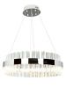 Люстра подвесная Natali Kovaltseva INNOVATION STYLE (ИННОВАТИОН СТЫЛЕ) INNOVATION STYLE 83013