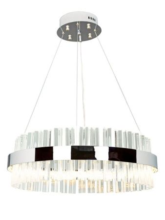 Люстра подвесная Natali Kovaltseva INNOVATION STYLE (ИННОВАТИОН СТЫЛЕ) INNOVATION STYLE 83013