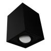 Светильник накладной Lumina Deco Pulton (Пултон) LDC 8055-B BK
