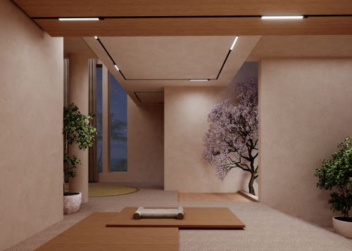 Светильник трековый Maytoni Technical Basis TR074-2-7W4K-B - фото 3