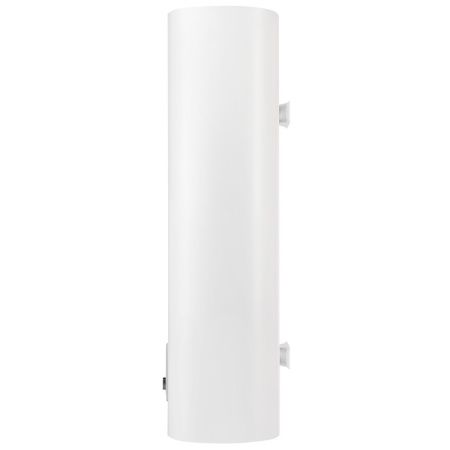 Водонагреватель электрический накопительный 2 кВт Royal Thermo RWH 80 Smalto Inverter