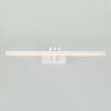 Подсветка для зеркал LED4U L7186-420 WH
