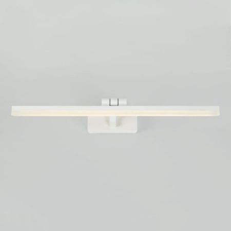 Подсветка для зеркал LED4U L7186-420 WH