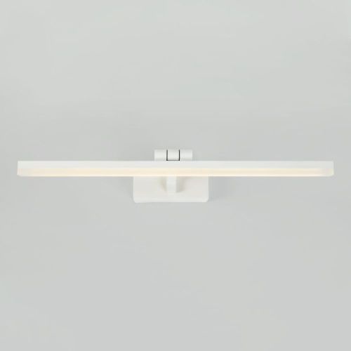 Подсветка для зеркал LED4U L7186-420 WH - фото 2