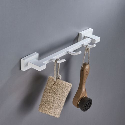 Крючок Shevanik SG56C SG5631C - фото 4