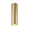 Светильник накладной Denkirs Tube (Тубе) DK2052-SG