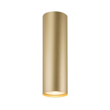 Светильник накладной Denkirs Tube (Тубе) DK2052-SG