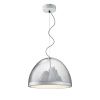 Светильник подвесной Delight Collection 8820P clear/white