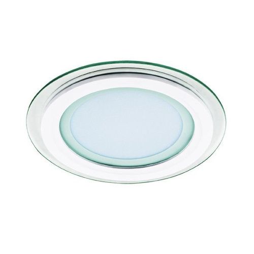 Светильник встраиваемый Lightstar Acri (Ацри) 212031 - фото 2