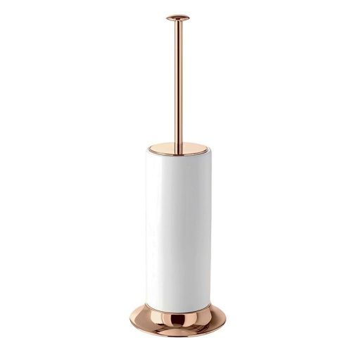 Ершик Webert Opera OA501302980 - фото 2