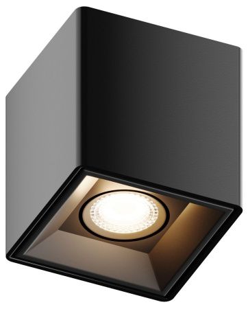 Светильник накладной Hesby Lighting Flux (Флукс) HSBL_0120