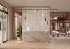 Светодиодная лента Maytoni Led Strip 201124