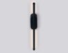 Светильник настенный Ambrella Light Comfort (Цомфорт) FL5200