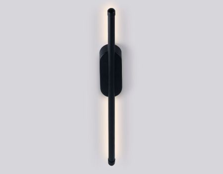 Светильник настенный Ambrella Light Comfort (Цомфорт) FL5200