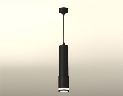 Светильник подвесной Ambrella Light Techno (Тецхно) XP7422021 - фото 4