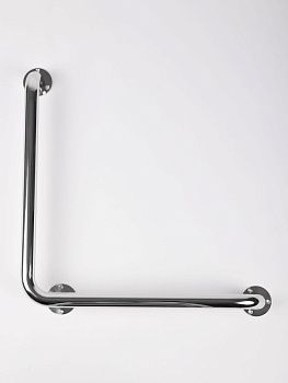 Поручень Aquatek POR-0000007