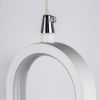 Светильник подвесной Lightstar Saturno (Сатурно) 749006